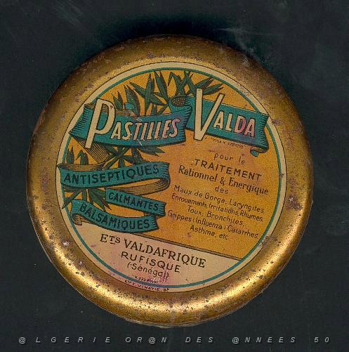 BOITES DE PASTILLES VALDA 01.jpg
